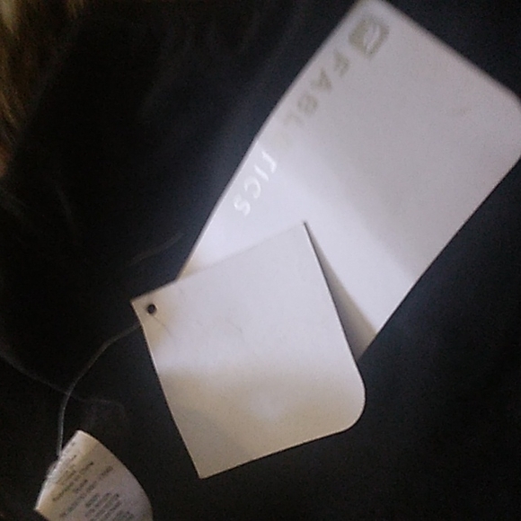 workout dress - Picture 2 of 4